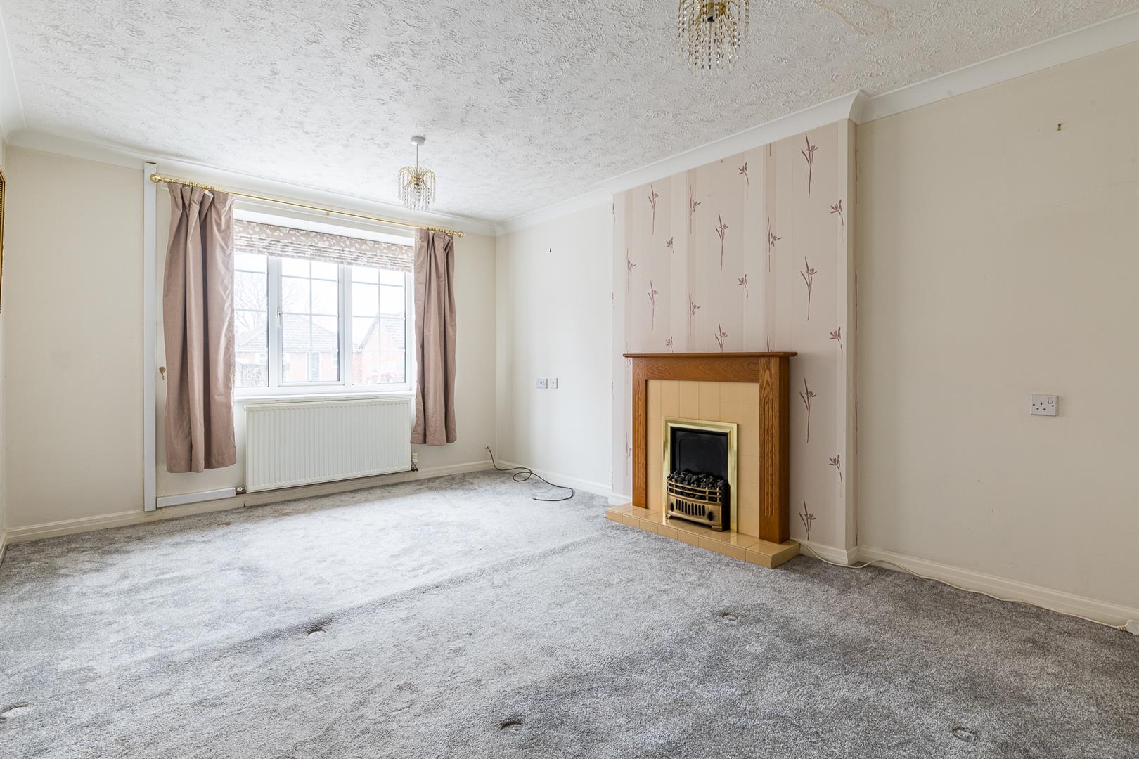 House for Sale Brunel Close, Scunthorpe